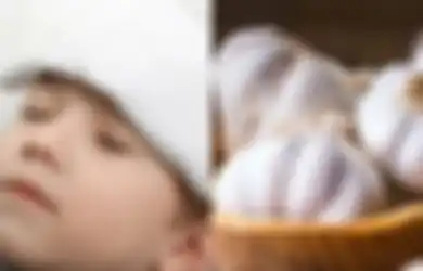5 Herbal Alami Digunakan Sebagai Obat Penurun Panas, Mau Coba?