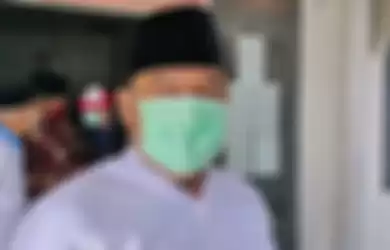 Bupati Ogan Ilir HM Ilyas Panji Alam mengatakan, 109 tenaga medis itu dipecat karena tak mau tangani pasien covid-19. 