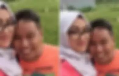 Komedian Narji Cagur Berduka, Lama Tak Terdengar Kabarnya Pelawak Ini Bawakan Lelayu, Sosok yang Berjasa di Kehidupannya Menghembuskan Napas Terakhir