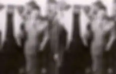 Rencana Pembangunan Masjid Istiqlal Didukung Para Ulama yang Sanggup Siapkan Rp 500.000 dan Akan Ada Sumbangan Kayu serta Genteng, Soekarno: Tidak Cukup!