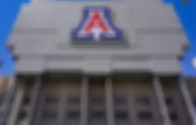 University of Arizona