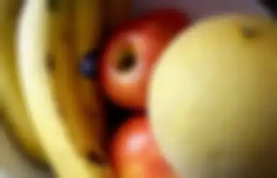 Jangan Salah Kaprah Lagi! Tidak Semua Buah-buahan Bisa Disimpan di Dalam Kulkas, Ini Risikonya!