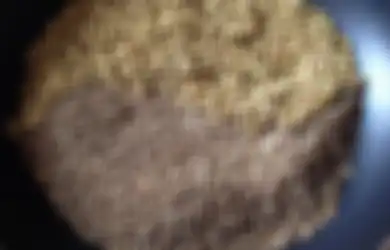 Manfaat Biji Ketumbar dan Jintan untuk Turunkan Berat Badan, Mau Coba?