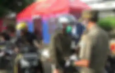 Terlalu Sadis, Wali Kota Bekasi Ujar 'Tak Perlu Risau' jika Kasus Covid-19 Melonjak Tajam Kala New Normal Diterapkan, Ini Dalihnya
