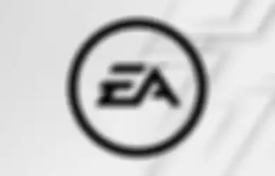 EA Logo