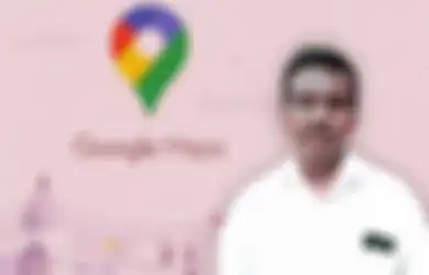Bukan Karena Selingkuh atau Berbuat Salah, Pernikahan Pria Ini di Ambang Kehancuran Hanya Karena Fitur Aplikasi Ini, Ia pun Mengajukan Tuntutan