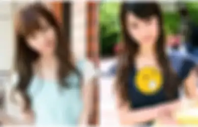 Kisah Tragis Bintang Film Dewasa Jepang, Karirnya Berakhir dengan Penyakit Mematikan Akibat Berhubungan Intim dengan Banyak Orang, Kisahnya Bikin Terenyuh