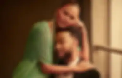 Rela Rogoh Kocek Habiskan Rp 11 Juta Hanya Demi 'Investasi' pada Produk Skin Care, Istri John Legend ini Jelaskan Mengapa Perawatan Kulit Sangat Penting, Apa Saja Produk yang Ia Pakai?