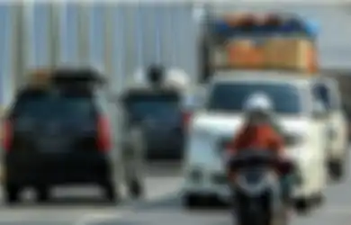 Kisah Tragis Seorang Pemudik yang Nekat Pulang Kampung, Selangkah Lagi sampai Kampung Halaman Nyawanya Justru Melayang Gara-gara Hal Ini