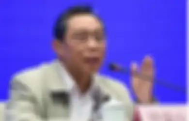 Vaksin Belum Ditemukan, Dokter 'Pahlawan Sars' Ini Sebutkan Penelitian Asal Muasal Virus Corona Bisa Dihentikan Kapan Saja, 'Penelitian Ini Sangat Berisiko Tinggi'