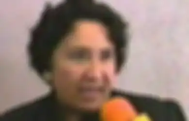 Baru Seujung Kuku Jalani 492 Tahun Penjara, Penjahat Wanita 'Serigala' yang Sebut Dirinya Tak Tersentuh ini Tewas Karena Penyakit ini