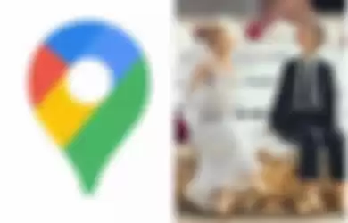 Istri Lebih Percaya Laporan Bodong Google Maps Hingga Perkawinannya di Ujung Tanduk, Pria Ini Laporkan Aplikasi ke Polisi dan Tuntut Ganti Rugi di Pengadilan