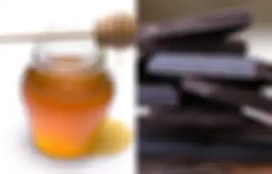 Hadapi Corona: 15 Bahan Makanan yang Disiapkan Ini Lebih Panjang Umur