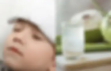 Obat Penurun Panas dengan Cara Alami, Salah Satunya Minum Air Kelapa