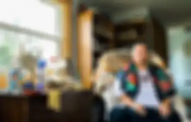 Dibayangi Trauma Epidemi Cacar di Masa Lalu, Begini Cara Masyarakat Adat Amerika Menghadapi Pandemi Covid-19