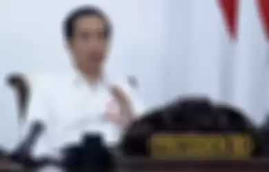 PSBB di Jakarta akan Berakhir pada 4 Juni, Jokowi Kerahkan TNI/Polri Siapkan New Normal, Anies Justru Himbau Masyarakat Taati Secara Disiplin hingga PSBB Berakhir