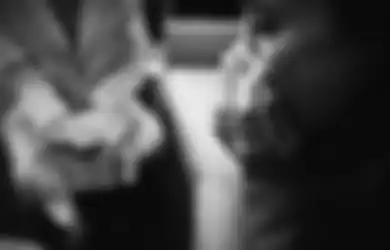 Kisah Pilu Seorang Ibu Kehilangan Dua Anaknya Sekaligus, Usai Tertidur karena Banyak Menangis, Bangun-bangun Putranya yang Lain Sudah Dalam Keadaan Mengenaskan