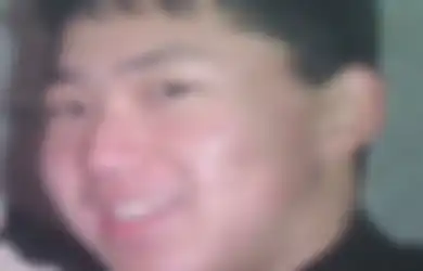 File Rahasia Ungkap Kim Jong Un Sebagai Anak Bermasalah, Saat Jadi Siswa Biasa Suka Beri Peringatan Deklarasi Diri: 'Suatu Hari Nanti Kalian Semua Akan Mengingatku'