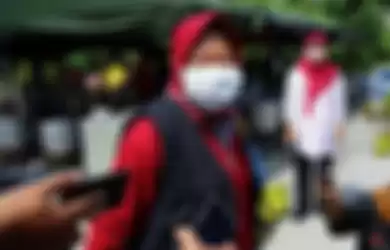Wali Kota Surabaya Tri Rismaharini malah dapat pujian usai Kemenkes temukan penyebab tingginya kasus Covid-19 di Ibu Kota Jawa Timur.
