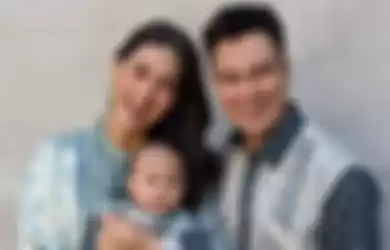 Tak Kapok Jadi Malaikat, Baim Wong Kembali Tolong Ibu Penderita Katarak Hingga Biayai Operasi Matanya: Ibunya Mau Mengaji Lagi