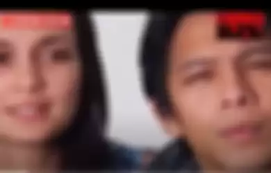 Ahmad Dhani kembali ungkap pandangannya saat Ariel Noah dan Luna Maya dahulu terjerat kasus video panas