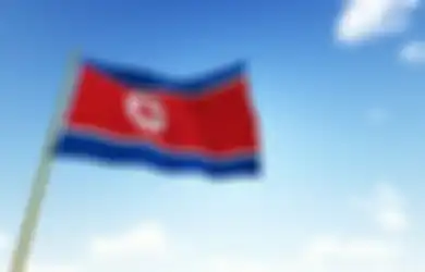 Kembali Buat Aturan Aneh Bin Tidak Masuk Akal, Kim Jong-Un Larang Keras Remaja Korea Utara Bergaul Dengan Bebas, 'Pergaulan Bebas Adalah Pengkhianatan!'