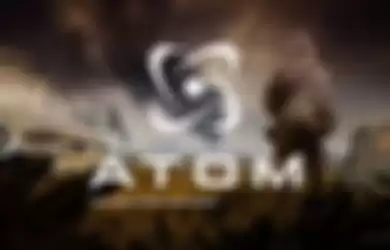 ATOM RPG, game mobile yang terinspirasi dari game PC, Fallout