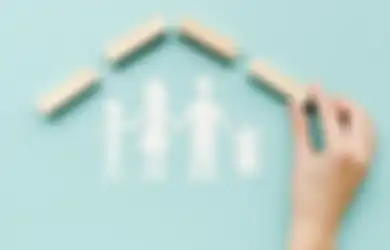 Inilah Tujuh Kebiasaan Anak Indonesia Hebat yang Dirumuskan Pemerintah
