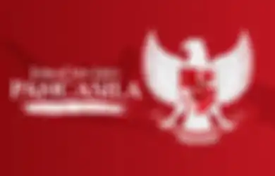 Selamat Hari Lahir Pancasila! Ini Sejarah Lahirnya Pancasila: Pidato Soekarno hingga Rumusan Panitia Sembilan