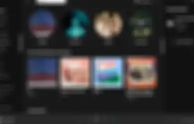 Ingin Langsung Rilis Album Pertama Dalam Format Streaming padahal Baru Ngeband? Siapa Takut! Ikutin Caranya