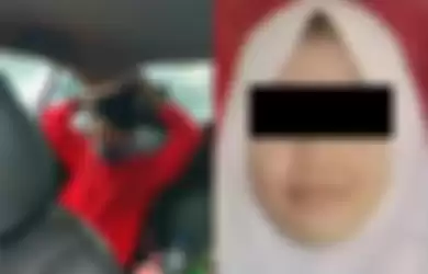 Detik-detik Wanita Muda Syok dan Tak Mampu Bicara Setelah Diculik dari Jambi ke Jakarta, Sempat Hubungi Ayahnya: Lari Nak, Minta Tolong Sama Warga!