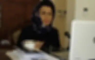 Untuk Sembuhkan Trauma Atas Peristiwa G30S, Putri Jenderal Achmad Yani Pindah ke Desa Selama Lebih dari 20 Tahun, 'Saya Banyak Bergaul dengan Petani'