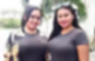 Pernah Dapat Teguran Keras KPAI dan Diusir Orang Tuanya, Penyanyi Dangdut Ini Ngaku Juga Terima Sumpah Serapah Kanker Hingga Mati dari Netizen