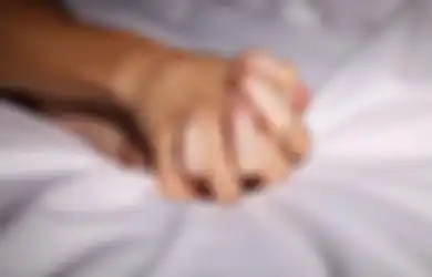 Ini 9 Bagian Tergeli pada Wanita yang Bisa Seketika Merangsang Orgasme