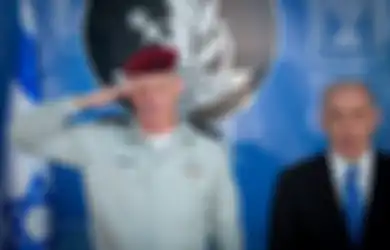 Benar-benar Tak Lazim, Israel yang Angkuh Rela Minta Maaf Setelah Tembak Mati Warga Palestina, Ternyata Kondisi Korban Jadi Alasannya