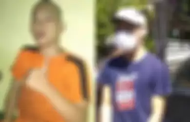 Ferdian Paleka dan Dua Pelaku Prank Sampah Lainnya Bebas, Polisi Kini Berbalik Arah Usut Tuntas Para Pembully Sang YouTuber