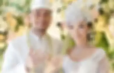 Baru Umumkan Kehamilan Sebulan Lalu, Perut Zaskia Gotik Saat Liburan Bareng Keluarga Sirrajudin Mahmud Jadi Sorotan, Usia Kandungan sang Biduan Dipertanyakan Netizen: Perasaan Baru Nikah?