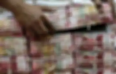 Siapa yang Tidak Murka, Susah Payah Kumpulkan Tabungan Selama 32 Tahun, Uang Nasabah di Jawa Timur Ini Mendadak Ludes Tak Tersisa, Padahal Jumlahnya Fantastis!