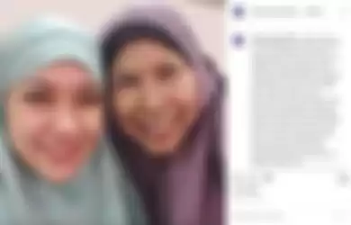 Bisa Tersenyum Kembali Setelah Bangkit dari Keterpurukan, Paranormal Titisan Nyai Ratu Kidul Ramalkan BCL akan Menikah Lagi hingga Sebut Sang Mertua Bakal Kasih Restu