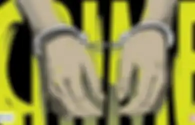 Dendam Kesumat Gegara Patah Hati, Sang Mantan Nekat Beraksi Tiap Malam Jumat, Satroni Ruman Mantan Pasangannya untuk Lakukan Hal Ini