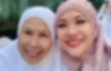 Bisa Tersenyum Kembali Setelah Bangkit dari Keterpurukan, Paranormal Titisan Nyai Ratu Kidul Ramalkan BCL akan Menikah Lagi hingga Sebut Sang Mertua Bakal Kasih Restu 