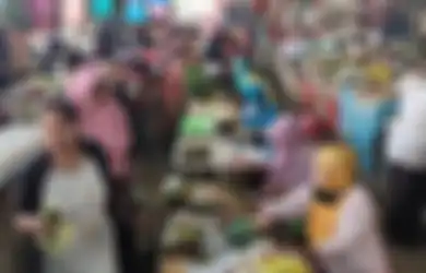 Cek Kelebihan Weton Selasa Kliwon, Begini Rejeki dan Usahanya
