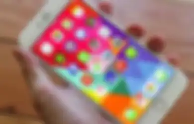 Versi Android Ini Tak Bisa Dipakai Lagi Tahun 2021, Cek Hape Kamu Segera!