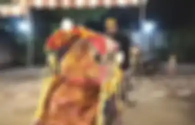 Sudah Tak Mau Lagi Berteman dengan Dancer di Videoklipnya, Kekeyi Sudah Diserang Star Syndrome?