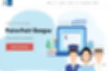 Masih Ada Waktu, Pendaftaran Sekolah Kedinasan 2020, Catat Tanggalnya!