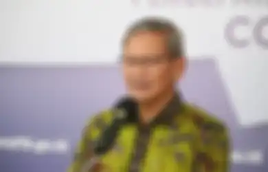 Covid Hari Ini 11 Juni 2020: RS Ini Sediakan Ruang Bagi Ibu Hamil Positif Covid-19 dan Perkembangan Vaksin di Indonesia