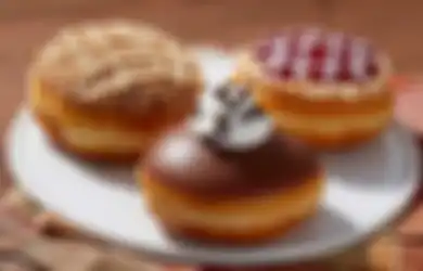 Industri Junk Food Ikut Disalahkan oleh Para Ilmuwan atas Bencana Covid-19, Ini yang Menjadi Alasannya