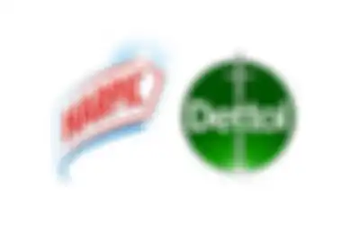 Dettol dan Harpic Donasikan 22 Miliar Rupiah Guna Melawan COVID-19 untuk Lindungi Tenaga Kesehatan