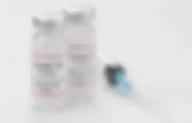 Warganet Heboh Saat Tahu Povidone-Iodine yang Ada Dalam Kandungan Obat Luka Disebut Efektif Bunuh 99,99% Covid-19, Ternyata Begini Penjelasan Ahli