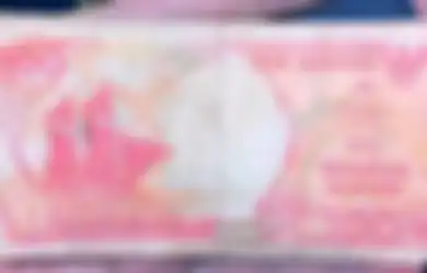 Beruntung Bagi Anda yang Masih Memiliki Uang 100 Rupiah Tahun 1992 Ini, Tak Disangka Uang Ini Ternyata Istimewa, Berikut Penjelasannya